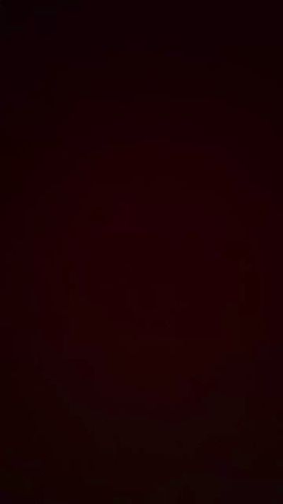 Thumbnail of mrmr_mr - CAM4 live cam