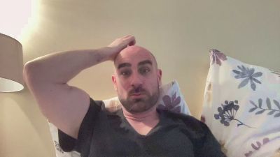 Thumbnail of Gregisyours - CAM4 live cam