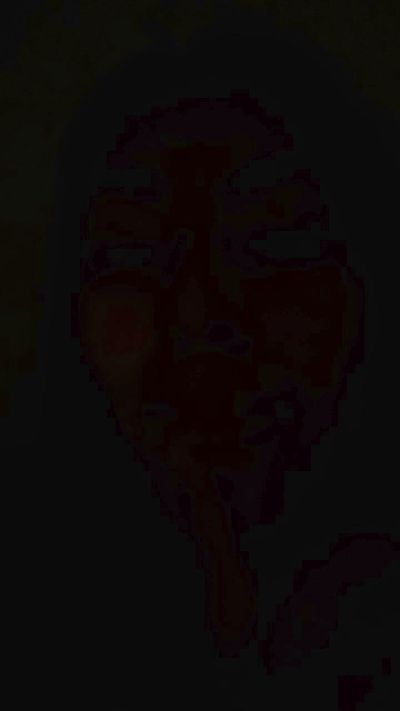 CAM4 female cam Vickylopez21