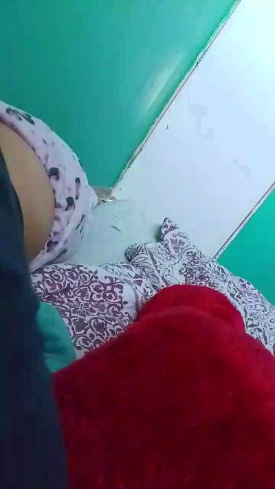 Thumbnail of anahis7 - CAM4 live cam