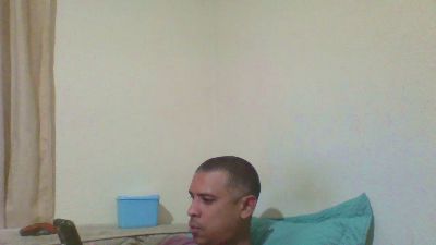 CAM4 male cam MULATOLAGOSRJ