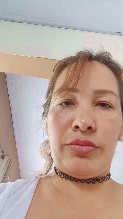 CAM4 female cam reina80