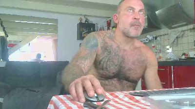 CAM4 male cam smart2022