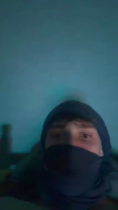 CAM4 male cam ptitjeune3