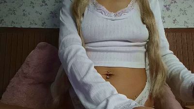 Thumbnail of AnaLuxJulia - CAM4 live cam