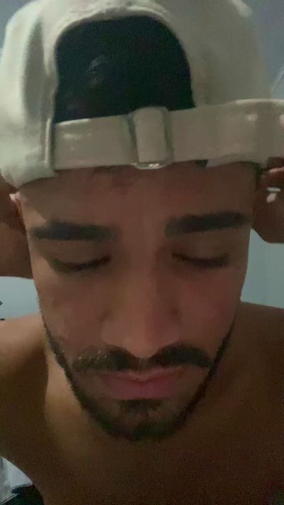 Thumbnail of Junior20304 - CAM4 live cam