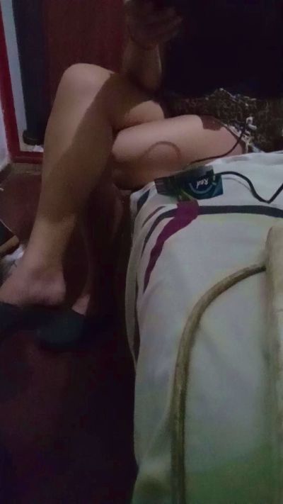 Thumbnail of Parejareal86 - CAM4 live cam