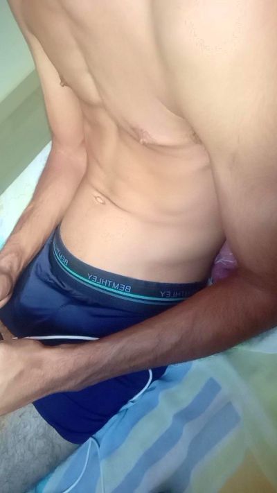 Thumbnail of 01mucilon_ - CAM4 live cam