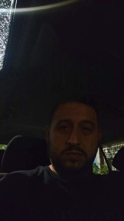 CAM4 male cam Sebas2289
