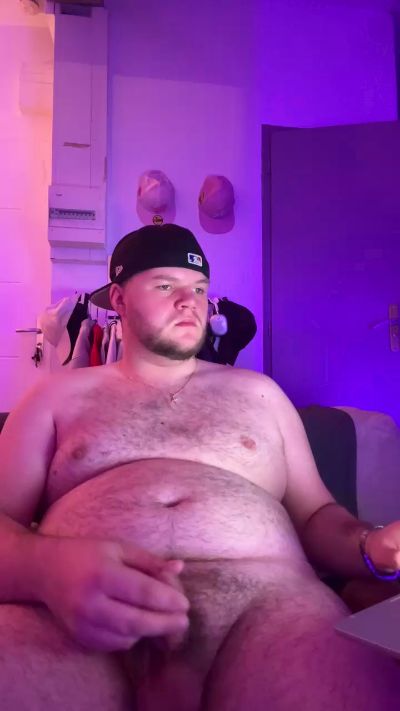 Thumbnail of Jhours - CAM4 live cam