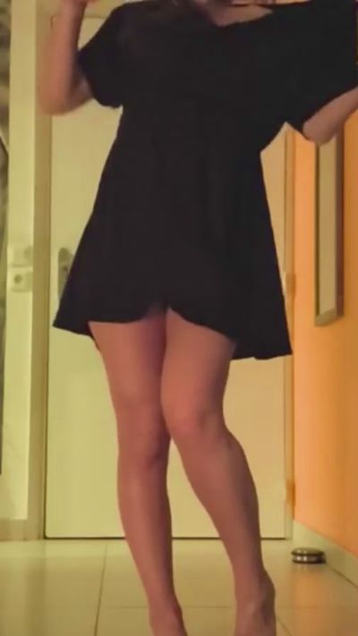 CAM4 female cam caroxHott