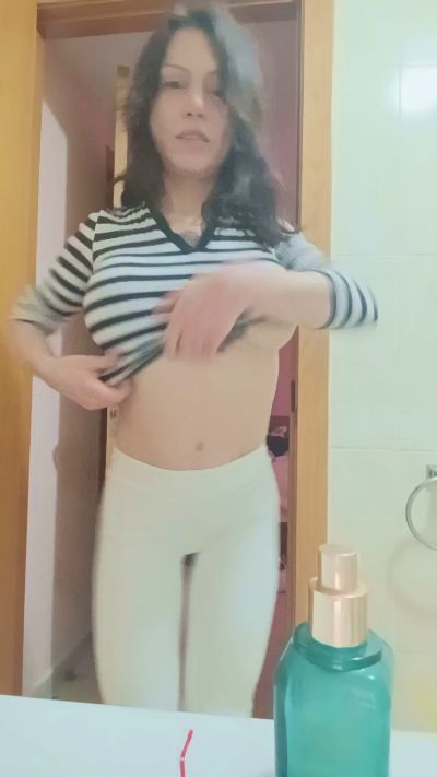 Thumbnail of Penetra33 - CAM4 live cam