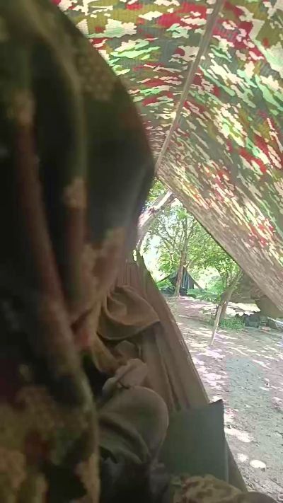 Thumbnail of Perez_24 - CAM4 live cam