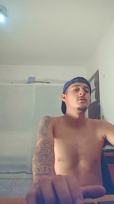 Thumbnail of sant2951 - CAM4 live cam