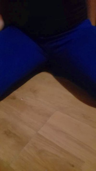 CAM4 female cam RAM_7