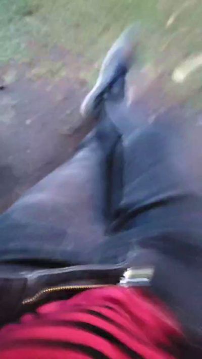 CAM4 male cam _Gabriell