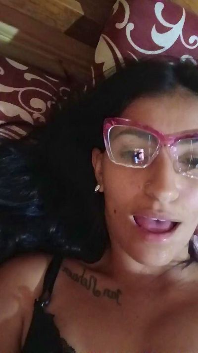 Thumbnail of Nachuu - CAM4 live cam