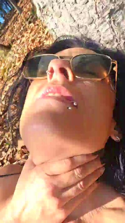 Thumbnail of JanaUncut69 - CAM4 live cam
