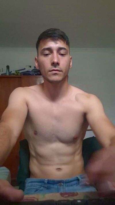 Thumbnail of argentino149 - CAM4 live cam