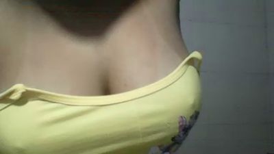 CAM4 female cam galegaSilva