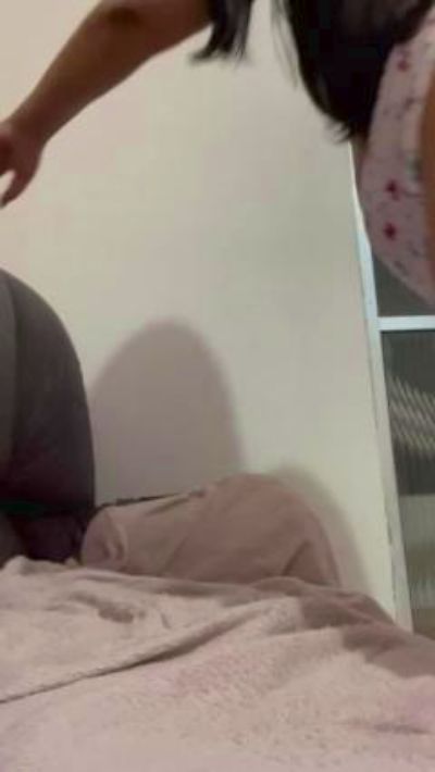 CAM4 female cam sexy_nv