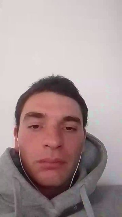 Thumbnail of MRDOLLARBILL - CAM4 live cam