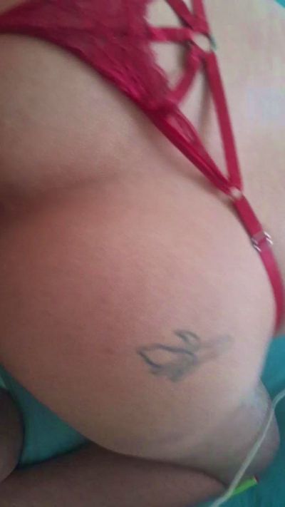 Thumbnail of Momentosafado - CAM4 live cam