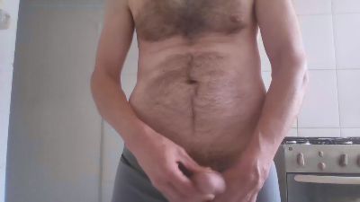CAM4 male cam CoupLikeBIGCOCK