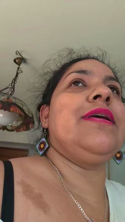 CAM4 female cam Diosa_Aeval