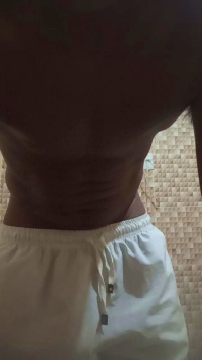 CAM4 male cam leandrinhosexy1