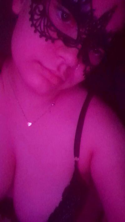 CAM4 female cam Agossbs