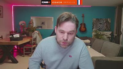 CAM4 female cam cam4coachfrance