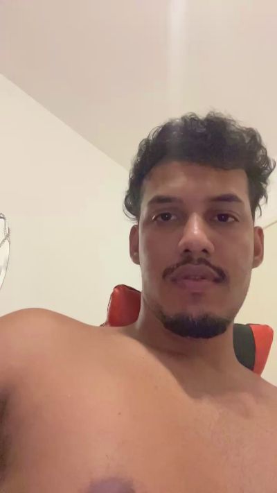 Thumbnail of paudemar1do - CAM4 live cam