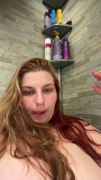 Thumbnail of Lauritta20 - CAM4 live cam