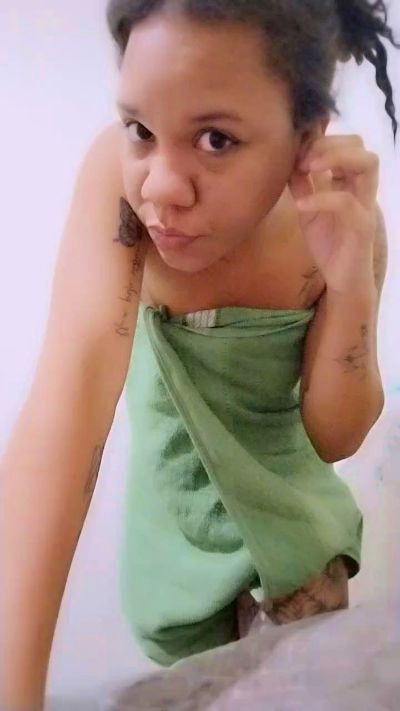 CAM4 female cam Fernovinha