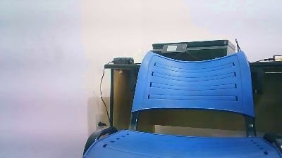 CAM4 male cam putocb43