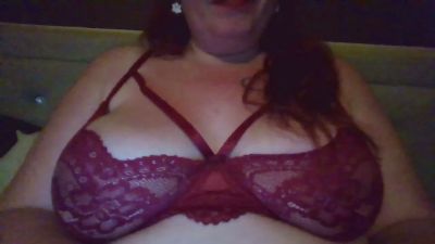 CAM4 female cam Yuna4you
