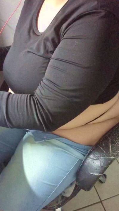 CAM4 female cam Casalgg33