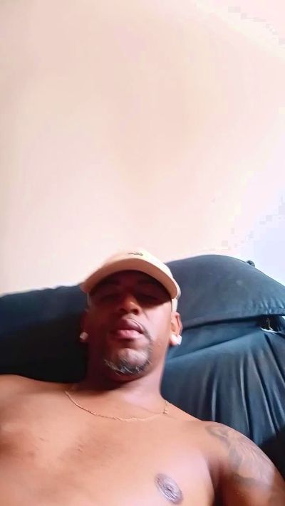 Thumbnail of Jotasilva21 - CAM4 live cam