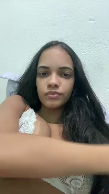 Thumbnail of Sophia899 - CAM4 live cam