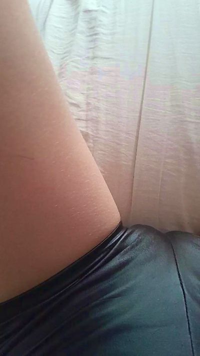 Thumbnail of fadinha23 - CAM4 live cam