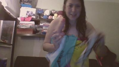 Thumbnail of milfde444 - CAM4 live cam
