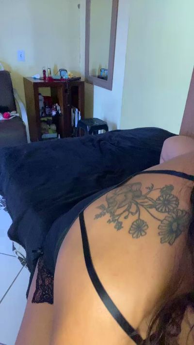 CAM4 female cam ana092