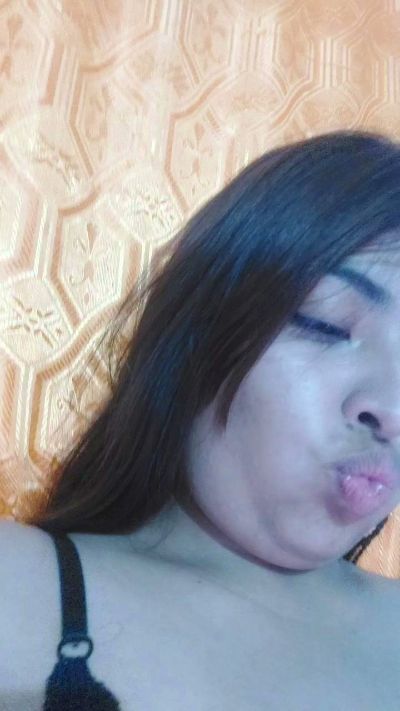 CAM4 female cam jazminsozm3