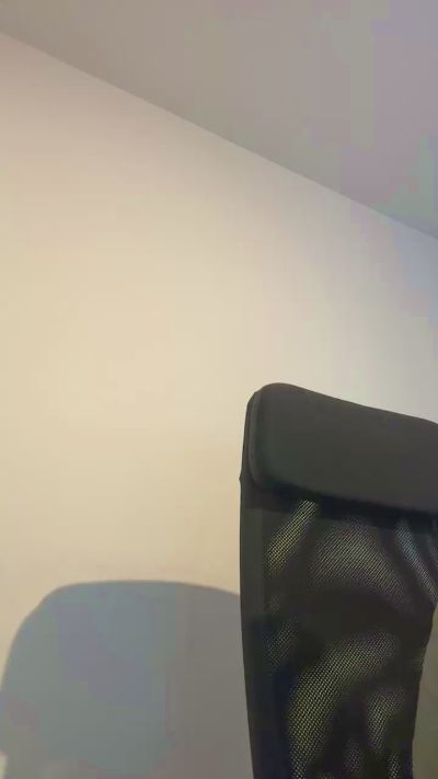 Thumbnail of robertmeier_hot - CAM4 live cam