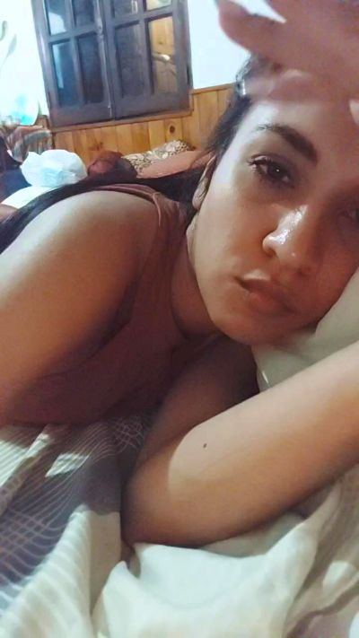 CAM4 female cam Andreinaaltami