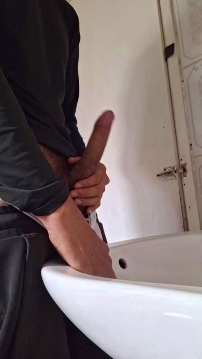 Thumbnail of Fabianxxx30 - CAM4 live cam