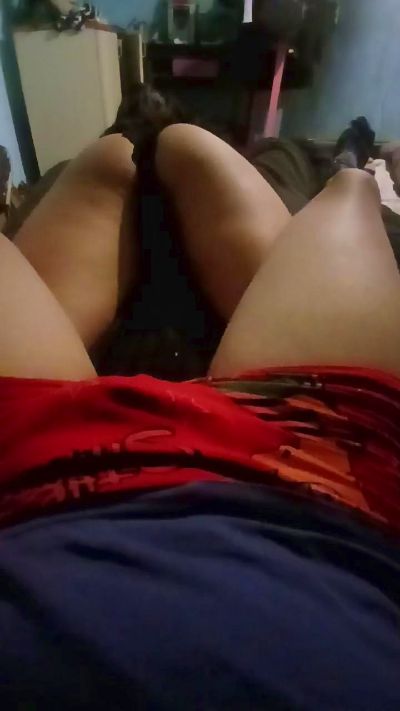 CAM4 female cam Morocha1997