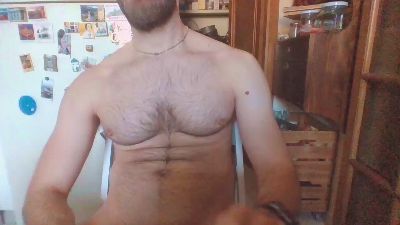 Thumbnail of Staggatros - CAM4 live cam