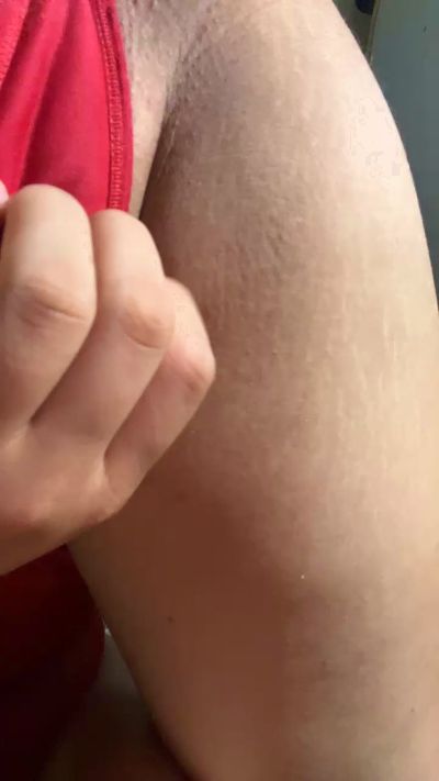 CAM4 female cam Amora54